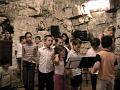 2005-05 chorale 018